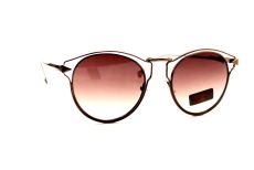 Солнцезащитные очки Gianni Venezia 8234 c2 с2