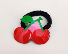 Резинка для волос