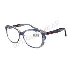 RoseJuliet 7018 C2