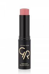 Румяна для лица GR Creamy Blush Stick - 101 Blush Stick