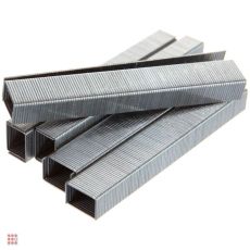 Cкобы для степлера 23/8.1000шт, HEAVY DUTY STAPLES