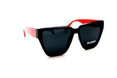 Женские поляризационные очки 2023 - Polarized 067 с5 c5