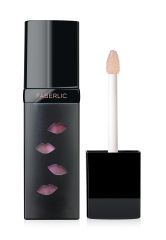 Плампер для губ Lip Maximizer