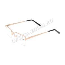 Ralph 6002 C1
