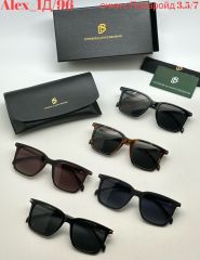 ОЧКИ POLARIZED очки с Мужской Поляризацией защищает глаза от УФ лучей солнца ( UV 400)