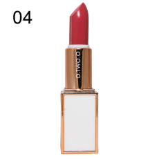 Помада O.TWO.O Ultra Rich Lip Color №4