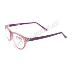 Vizzini 0079 A50 стекло