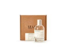 Le Labo Another 13 edp 100 ml