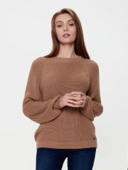 LDK 170 Conte elegant Джемпер бежевый
