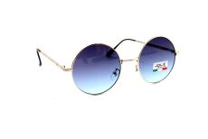 Женские солнцезащитные очки 2021 - JOLIE 8008 с9 с9