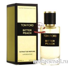 Мини тестер арабский 62 мл Gold Tom Ford Bitter Peach