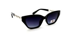 Женские поляризационные очки 2023 - Polarized 2183 с2 с2