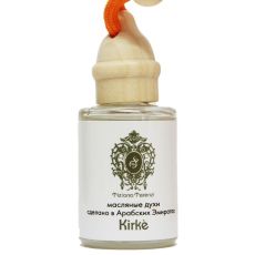 Ароматизатор в машину Tiziana Terenzi Kirke 12 ml