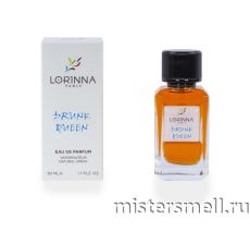Lorinna Paris - №242 Yves Saint Laurent Black Opium, 50 ml