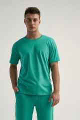 OXO-2638 Футболка OXOUNO Атлантис