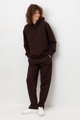 492944 VERY NEAT Брюки арабика