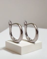 Серьги Xuping