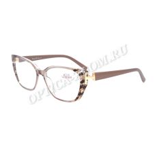 Ralph 0845 C1