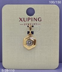 Подвеска Xuping