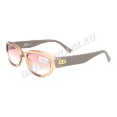 Ralph 2526 C2 тон