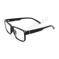 Matsuda 2587 C1 компьютерные