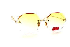 Солнцезащитные очки Dita Bradley - 3101 c7 с7