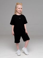 0878FUch Шорты
