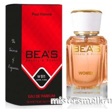 Элитный парфюм Bea