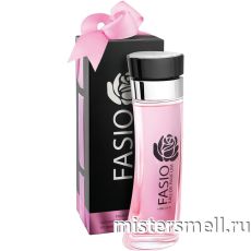 Emper Fasio, 100 ml