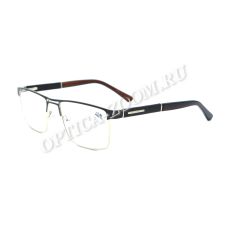 Glodiatr 2226 C2 флекс