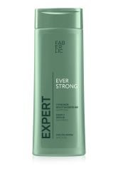 Шампунь «Глубокое восстановление» Expert Hair