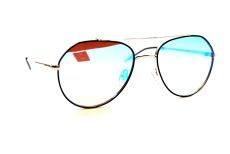 Солнцезащитные очки Furlux 254 c45-800 c45-800
