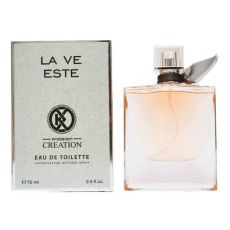 Kreasyon Lancome La Vie Est Belle Women edt 100 ml