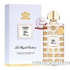 Высокого качества Creed - Spice and Wood, 75 ml