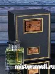 M-12 Silvana Magic Guide 100 ml + 30 ml tester