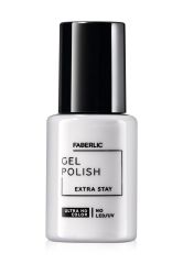 Гель-лак для ногтей Extra Stay Gel
