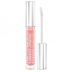 021411 LuxVisage. Glass Shine блеск для губ т. 9