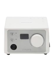 Marathon Блок управления для аппарата шлифовального зуботехнического / SAEYANG MICROTECH 3N M3N/silver, серебристый
