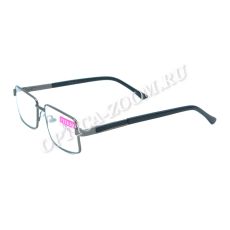 Ralph 021 C2 стекло флекс (58-60)