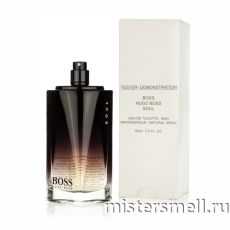 Тестер Hugo Boss Boss Soul Man
