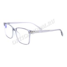 Matsuda 2742 bb C3 компьютерные