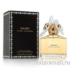 Marc Jacobs - Daisy, 100 ml
