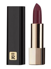 020463	Relouis La Mia Italia. Помада для губ т. 14 Trendy Wine Orphic