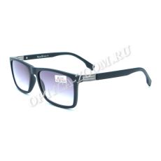 Ralph 2507 C1 тон