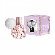 ARIANA GRANDE ARI 10ml edp