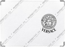 versasce