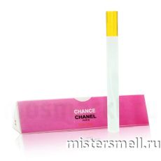 Ручка жен. 15 мл. Chanel Chance eau Vive