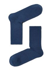 COMFORT DiWaRi Носки Джинс