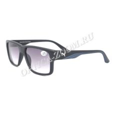 Fabia Monti 0324 C1171 тон