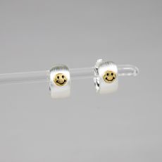 Серьги Арт. 3V-7760-WY